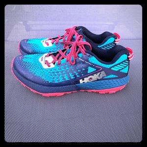 hoka shoes sale